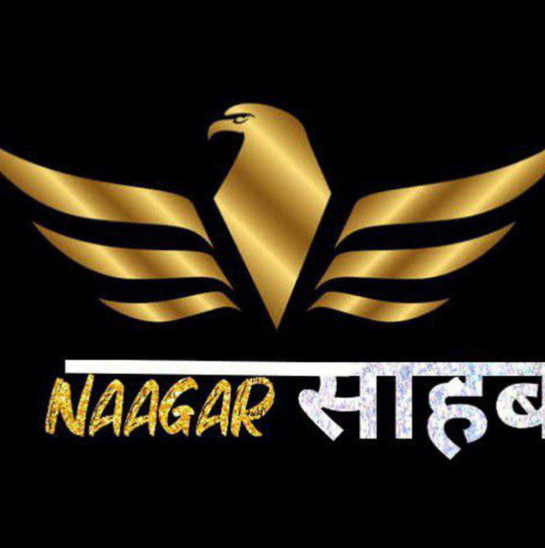 Naagar Sahab